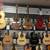 Band Instrument Rentals - Rental : Starting at $24 per mo! 7 thumbnail