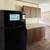 26817 Long Street 9 thumbnail