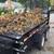 5x10 Dump Trailer & 16Ft. Equipment & 22Ft. Tilt Deck Trailer Service 7 thumbnail