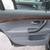 2007 SAAB 9-3 2.0T 18 thumbnail