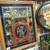 Pat's Antiques has a lot of new Beer Mirrors, Lights, and Neons in now 15 thumbnail