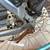 Raleigh Talus 29 Sport Mountain Bike 11 thumbnail