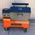 Yoder bbq brand new comp cart 640 model 1 thumbnail