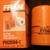 Fram PH 2804-1 Oil Filter 1 thumbnail