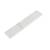 allen + roth Calacatta Quartz Vanity Sidesplash 3 thumbnail