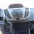 2016 Ford Transit 350 Wagon - Financing Available! 20 thumbnail