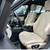 2016 BMW 3 Series 328i sedan Mineral Gray Metallic 8 thumbnail