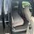 Ford F250 4 x4 4 thumbnail