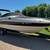 24 Ft Sea Ray Sundeck (240) 2002 with Trailer 2 thumbnail