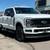 2024 Ford F-250 Super Duty XL 1 thumbnail