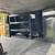 2002 Ford Econoline Cargo Van 9 thumbnail