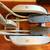 Body-Solid Endurance E400 Elliptical Trainer 8 thumbnail