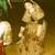 Genuine Vintage Japan Nishi Dolls 3 thumbnail