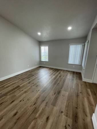 $1,895 / 2br - Regency Court Move In Special !!!! (Madera)63798509842179123