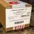 Pokemon Mega Evolution ME01 Base Set SEALED 6 Enhanced Booster Box Case 2025 1 thumbnail