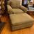 Arm Chair 2 thumbnail