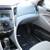 2014 Hyundai Sonata Hybrid Electric 4dr Sedan Sedan 18 thumbnail