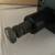 Case IH STEERING UNIT  New in box Hydraulic Steering Motor 4 thumbnail