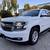 2015 CHEVROLET TAHOE 4x4 LTZ LIKE NEW 4 thumbnail