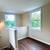 Newly Renovated on Beck Avenue 7 thumbnail