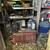 BARN SALE RUSTY JUNK TOOLS! • Saturday Oct. 17 6 thumbnail