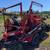 2004 Cimline DuraPatcher 125DJT Asphalt Pothole Patcher Tandem Trailer 18 thumbnail