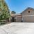 Spacious 4 Bed, 2 Bath Single Family Home in Elk Grove, CA - Available 1 thumbnail