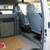 1995 Volkswagen Eurovan VW Camper 19 thumbnail