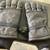 Med leather gloves 2 thumbnail