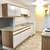 Tight-Knit Community- Pet Friendly + Professional On-Site Management 4 thumbnail