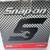 SNAPON SNAP-ON PITCHER SET NEW IN BOX 3 thumbnail