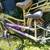 2 bycycles 2 thumbnail