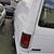 2004 Ford E-250 Extended 5 thumbnail