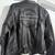 Harley davidson jacket 1 thumbnail
