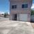 Fully Furnished 2Bd + Loft 2.5 Bath Negotiable 2 thumbnail