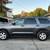 2011 Toyota Sequoia SR5 Sport Utility 4D 2 thumbnail