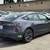 2023 Tesla Model 3 Electric Base Sedan 4 thumbnail