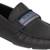 Mens Guess Sneakers Size 13 NEW 11 thumbnail