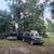 3 ENCLOSED TRAILERS & SUBURBAN 1 thumbnail