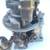 Holley 4 Barrel Carburetor 4 thumbnail