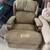 Arm chairs , Recliner chairs 4 thumbnail