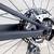 Canyon Lux Trail CFR, Size - M, Full suspension MTB, carbon 29 wheels 15 thumbnail