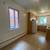 NDG Apt 3½ 2 thumbnail