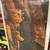 Vintage CAMELOT Door Panel Movie Poster 6 thumbnail
