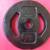BARBELL DUMBBELL WEIGHT 5LB BEACHBODY WEIGHTLIFTING PLATE BLACK 2.3KG 1 thumbnail