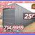20 40 ft Cargo Container Storage Reefer Shipping Shed Sheds Containers 6 thumbnail