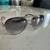 Kate Spade Amarissa 84J/QJ 59 Aviator Sunglasses 3 thumbnail