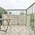2 Bed w/ Private Balcony & in-unit Laundry available! 13 thumbnail