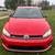 2017 VW Golf R. DCC and Navigation. 6-speed Manual 2 thumbnail