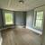 2 bed 1 bath second floor triplex unit for rent on 7th St NW 4 thumbnail